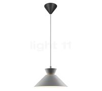 Nordlux Dial Lampada a sospensione
