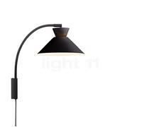 Nordlux Dial Lampada da parete