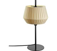 Nordlux Dicte Lampada da tavolo, beige