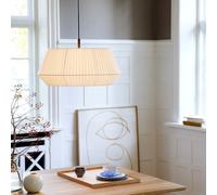 nordlux Dicte lampada a sospensione 1 luce, E27, 2112373001, Dicte [Lampade per Interni > Lampade a Sospensione]