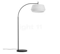 Nordlux Dicte Lampada da terra