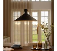 nordlux Dorina lampada a sospensione, E27, 2512143003, Dorina [Lampade per Interni > Lampade a Sospensione]