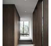 Nordlux Downlight LED Clyde, luce bianco caldo, Ø 15 cm Nordlux