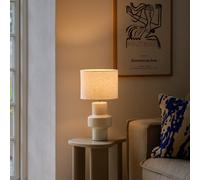 nordlux Dugan lampada da tavolo, E14, 2512655009, Dugan [Lampade per Interni > Lampade da Tavolo]