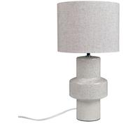 Nordlux Dugan lampada sospesa 1x40 W beige 2512655009