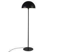 Nordlux Ellen Lampada da terra, nero