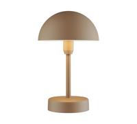 nordlux Ellen To-Go lampada da tavolo ricaricabile, LED, 2418015018, Ellen To-Go; Ellen [Lampade per Interni > Lampade a batteria]