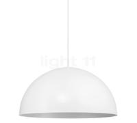 Nordlux Ellen Lampada a sospensione