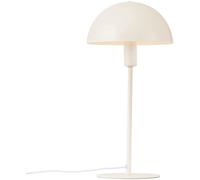 nordlux Ellen lampada da tavolo, E14, 48555009, Ellen [Lampade per Interni > Lampade da Tavolo]