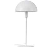 nordlux Ellen lampada da tavolo, E14, 48555001, Ellen [Lampade per Interni > Lampade da Tavolo]