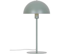 nordlux Ellen lampada da tavolo, E14, 48555013, Ellen [Lampade per Interni > Lampade da Tavolo]