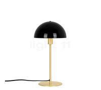 Nordlux Ellen Lampada da tavolo, ottone