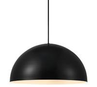 nordlux Ellen lampada a sospensione, E27, 48563003, Ellen [Lampade per Interni > Lampade a Sospensione]