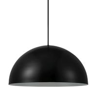 nordlux Ellen lampada a sospensione, E27, 48573003, Ellen [Lampade per Interni > Lampade a Sospensione]