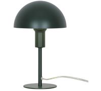 Nordlux Ellen Mini lampada da tavolo 1x40 W verde 2213745013