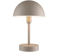 Nordlux ellen to-go lampada ricaricabile 3,7 v beige