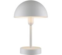 Nordlux ellen to-go lampada ricaricabile 3,7 v bianco