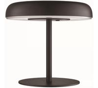 Nordlux Elmer lampada da tavolo per esterni 1x2 W nero 2518305003
