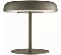 Nordlux Elmer lampada da tavolo per esterni 1x2 W verde 2518305023