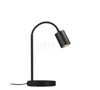 Nordlux Explore Lampada da tavolo