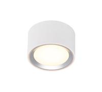 nordlux Fallon lampada a soffitto, LED, 47540132, Fallon [Lampade per Interni > Lampade a Soffitto]