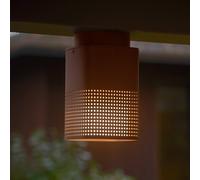 nordlux Sidara lampada a soffitto, E27, 2618406218, Sidara [Lampade per Esterni > Lampade a Soffitto]