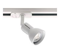 Nordlux Faretto per sistema a binario Link, bianco Nordlux