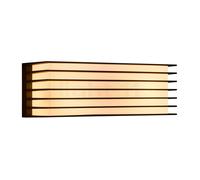 Nordlux Fluctus Lampada da parete