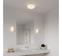 nordlux Foam lampada a soffitto, E27, 2210126001, Foam [Lampade per Interni > Lampade a Soffitto]