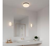 nordlux Foam lampada a soffitto, E27, 2210126003, Foam [Lampade per Interni > Lampade a Soffitto]