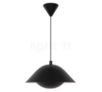 Nordlux Freya Lampada a sospensione