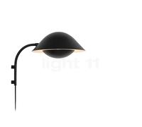 Nordlux Freya Lampada da parete