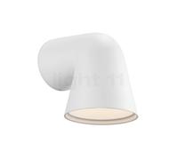 Nordlux Front Single Lampada da parete