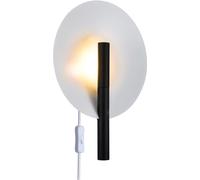 design for the people Funiko lampada a parete, G9, 2320241003, Furiko [Lampade per Interni > Lampade a Parete]