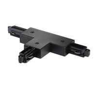 Nordlux Link giunto x W nero 86059903