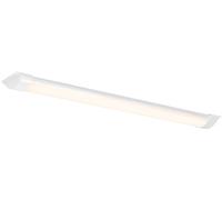 Nordlux Glendale lampada da garage 10.5 W 59 cm 2410116101