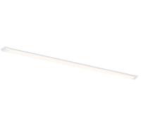 Nordlux Glendale lampada da garage 21 W 119 cm 2410136101