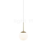 Nordlux Grant Lampada a sospensione, ø15 cm , Vendita di giacenze, Merce nuova, Imballaggio originale