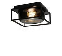 Nordlux Griffin Lampada da soffitto