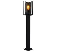 nordlux Griffin lampada a bitta, E27, 2218158047, Griffin [Lampade per Esterni > Lampade a Bitta]