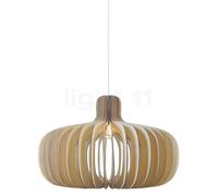 Nordlux Hazo Lampada a sospensione