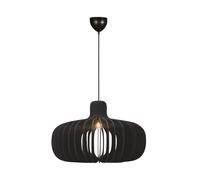 nordlux Hazo lampada a sospensione, E27, 2512073003, Hazo [Lampade per Interni > Lampade a Sospensione]