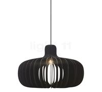 nordlux Hazo lampada a sospensione, E27, 2512073003, Hazo [Lampade per Interni > Lampade a Sospensione]