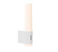 Nordlux Helva Night Applique Bianco