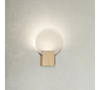 nordlux Hester lampada a parete, LED, 2015391014, Hester [Lampade per Interni > Lampade a Parete]