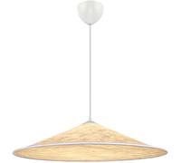 Nordlux Hill lampada sospesa 3x25 W bianco 2220103060