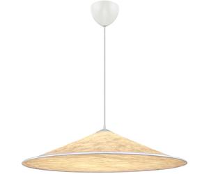 Nordlux Hill lampada sospesa 3x25 W bianco 2220103060