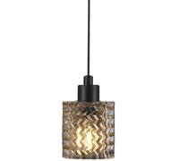 nordlux Hollywood lampada a sospensione, E27, 46483027, Hollywood [Lampade per Interni > Lampade a Sospensione]