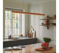 nordlux Ilgas lampada a sospensione, LED, 2412053014, Ilgas [Lampade per Interni > Lampade a Sospensione]