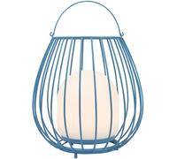 nordlux Jim To-Go lampada da tavolo LED, 2218105006, Jim [Lampade per Interni > Lampade da Tavolo]